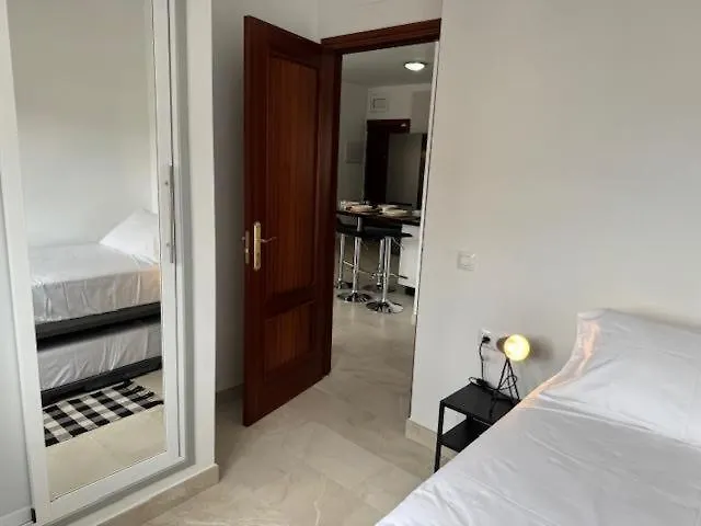 Vv Viera 9 Apartment