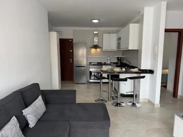 Vv Viera 9 Apartment