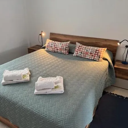 Vv Viera 9 カンデラリア