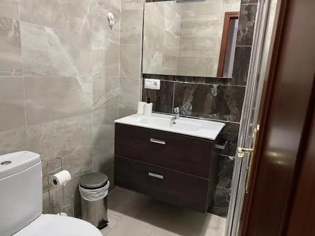 Vv Viera 9 Candelaria